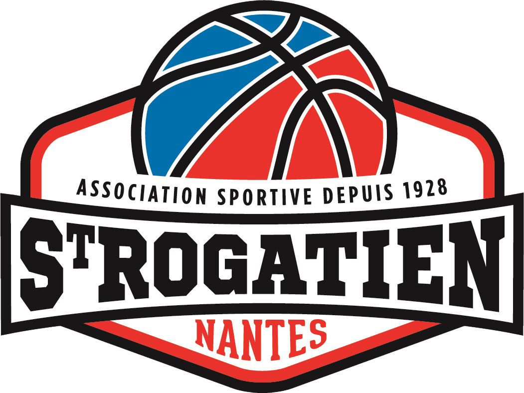 A.S. Saint Rogatien Nantes